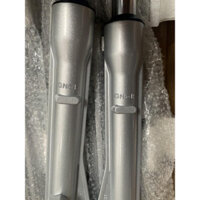 Phuộc trước thắng đĩa xe Wave Alpha nhỏ, Wave RS, Wave 100 - Hàng Cao Cấp Loại 1
