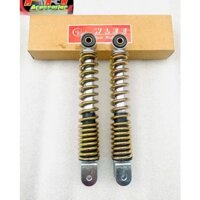 PHUỘC TRƯỚC, THỤT TRƯỚC GIÒ GÀ XE CUB 81 82