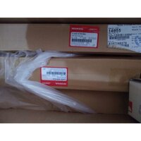 PHUỘC TRƯỚC TRÁI VÀ PHẢI HONDA FUTURE 2