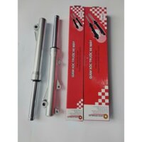 Phuộc trước Vision ( 2012 - 2019 ) chính hãng DETEX