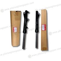 Phuộc trước Vision 2014 - 2020 chính hãng Honda mã K16-911