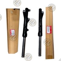 Phuộc trước Vision 2014 - 2020 chính hãng Honda mã K16-911