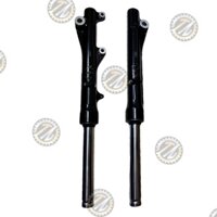 Phuộc trước Vision 2014 - 2020 chính hãng Honda mã K16-911