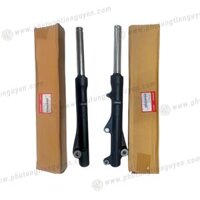 Phuộc trước Vision 2021 - nay mã K2C