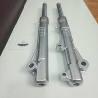 PHUỘC TRƯỚC VISION (ĐEN,BẠC) CHÍNH HÃNG DETEX VIETNAM.JSC