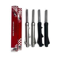 Phuộc trước Vision (KZL - 10) bản thường ty 26 (1 cặp)