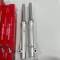 Phuộc trước - Wave 100 Alpha (2002 - 2005) (1 cặp)