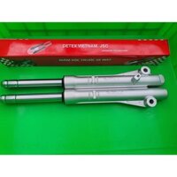 Phuộc trước Wave a chính hãng Detex