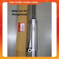 phuộc trước wave alpha nhỏ 2002 - 2005 chính hãng honda