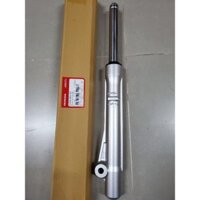 phuộc trước Wave alpha nhỏ 2002 - 2005