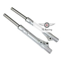 Phuộc trước wave alpha - wave nhỏ - dream - citi - wave rs - wave a - wave s100 - future 1