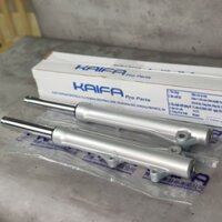 Phuộc trước - Wave RS 100 / Wave S100 / Future 2 / Future Neo Hiệu KaiFa Chính Hãng