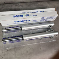 Phuộc Trước - Wave RS 100 / Wave S 100 / Future Neo , Future II Hiệu KaiFa [ 1 Cặp ]