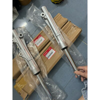 Phuộc trước Wave RS 100/ Wave RSX 100 xe thắng Đĩa zin hãng Honda