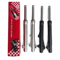 Phuộc trước Wave RS 100 , Wave S100 , Future Neo , Future 2 hiệu DETEX chính hãng