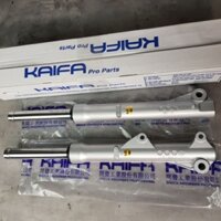 Phuộc trước Wave RSX 110 , Wave S 110 , Wave Blade 110 , Future 125 [ 2012 - 2018 ] , Future X hiệu KaiFa