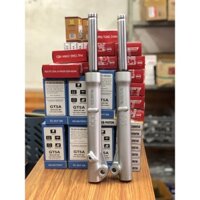 Phuộc trước Wave S110 chính hãng Detex