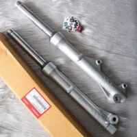 Phuộc trước Wave s110 đĩa zin chính hãng