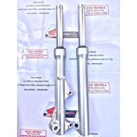 PHUỘC TRƯỚC WAVE S110 ĐĨA HONDA CHÍNH HÃNG