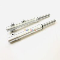 Phuộc Trước Wave S110 hàng 1:1 MS4000