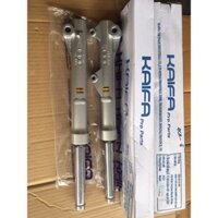 Phuộc Trước Wave S110 Kaifa