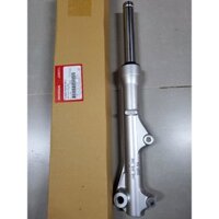 phuộc trước wave s110, rsx 110, wave blade thắng đĩa