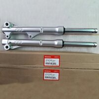Phuộc trước wave s110 thắng đĩa chính hãng