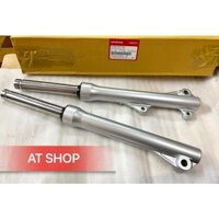 Phuộc trước WAVE S110/ WAVE BLADE (2014-2022)  chính hãng honda