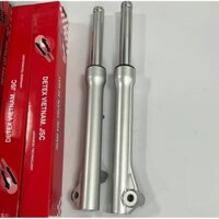 Phuộc trước Wave S110 , Wave RSX 110 , Wave Blade 110 hiệu DETEX chính hãng
