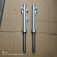 Phuộc trước wave zx, future 1 dream thắng đĩa giảm sóc trước xe wave đĩa