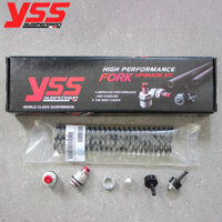 PHUỘC TRƯỚC Winner/Lead 110/125/SH Mode/PCX 125/150 (Bộ Nâng Cấp) Y-FCC26-KIT-01-024
