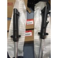 Phuộc trước xe AirBlade 110 Fi 2007-10 zin hãng