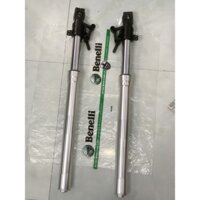 Phuộc trước xe BN302 BN302S chính hãng Benelli
