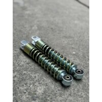 PHUỘC TRƯỚC XE CUB 81, 82, DD70, ...