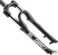 Phuộc trước xe đạp RockShox Dart 2 | RockShox Dart 2 Bike Fork