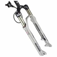 Phuộc trước xe đạp RockShox Dart 1 | RockShox Dart 1 Bike Fork