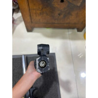 Phuộc trước xe điện 133m phanh cơ