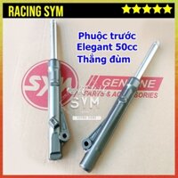 Phuộc Trước Xe Elegant 50cc Chính Hãng SYM