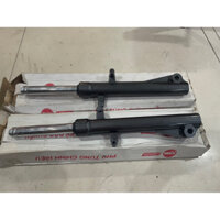 Phuộc trước xe Galaxy 50cc/ 100cc ( thắng đùm ) - Chính hãng SYM