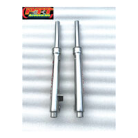 PHUỘC TRƯỚC XE MAX 3 - MAX NEO ( TRUNG QUỐC )
