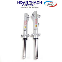 Phuộc Trước Xe máy Air Blade 2011 Kaifa HOANTHACH SP012649 trumsidothien