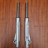 Phuộc Trước Xe Máy Cho Dòng Dream Wave Phanh Đùm (PTXMGT)