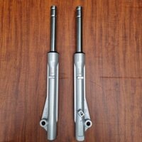 Phuộc Trước Xe Máy Cho Dòng Dream Wave Phanh Đùm (PTXMGT)