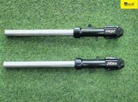 Phuộc trước xe máy điện Jvc Xmen Neo 2023