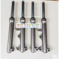 phuộc trước xe sirius dĩa zin