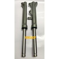 Phuộc Trước Xe Sirius Đùm - Đĩa Hàng Cao Cấp Loại 1