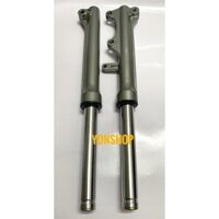 Phuộc Trước Xe Sirius Đùm - Đĩa Hàng Cao Cấp Loại 1