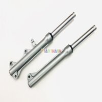 Phuộc Trước Xe Sirius MS1684