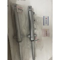 phuộc trước xe suzuki hayate