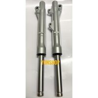 Phuộc Trước Xe Wave Đĩa Hàng Cao Cấp Loại 1